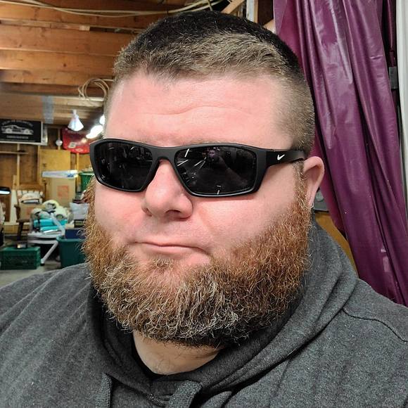 alexandergorski